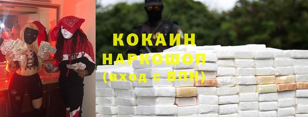 твердый Алексин