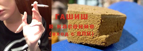 твердый Алексин